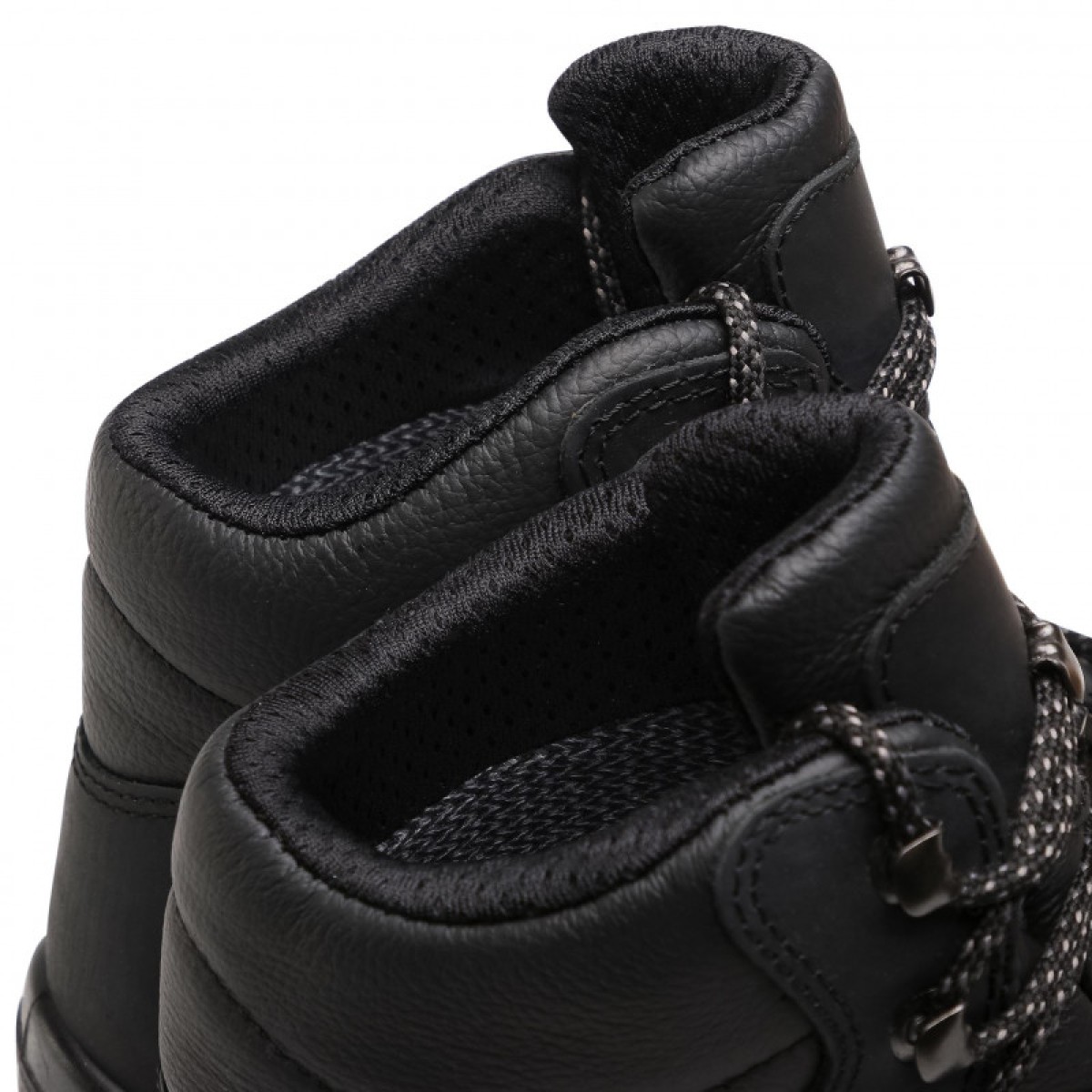 Nike tundra sandals cheap